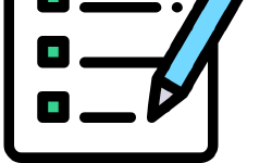 Featured image of post Hello World