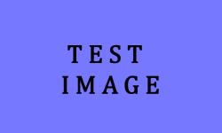 Featured image of post Image gallery